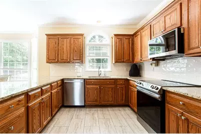 2055 Milfield Circle, Snellville, GA 30078 - Photo 20