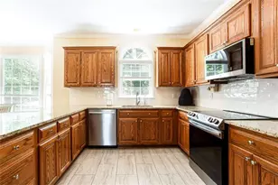 2055 Milfield Cir, Snellville, GA 30078 - Photo 20