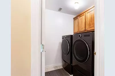2055 Milfield Circle, Snellville, GA 30078 - Photo 50