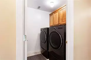 2055 Milfield Cir, Snellville, GA 30078 - Photo 50