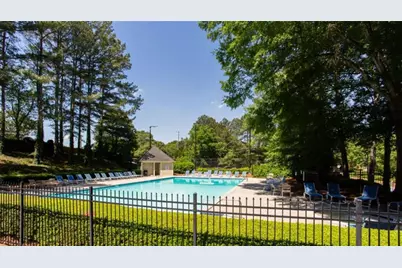 2055 Milfield Circle, Snellville, GA 30078 - Photo 66