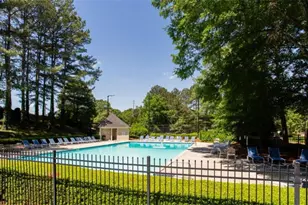 2055 Milfield Cir, Snellville, GA 30078 - Photo 66