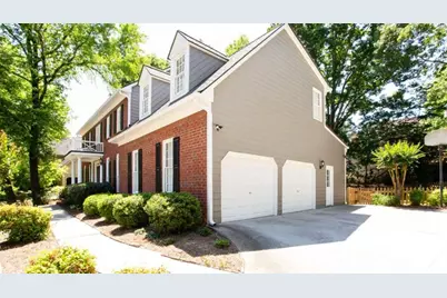 2055 Milfield Circle, Snellville, GA 30078 - Photo 6