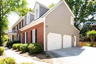 2055 Milfield Cir, Snellville, GA 30078 - Photo 6