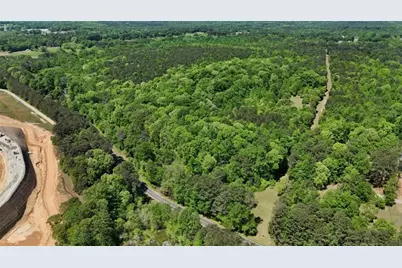 00 Bill Rutledge Road, Winder, GA 30680 - Photo 2