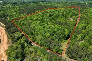 00 Bill Rutledge Rd, Winder, GA 30680 - Photo 1
