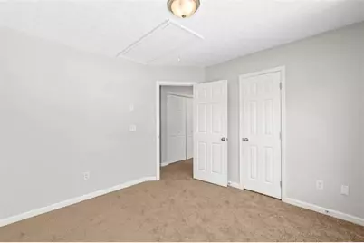 75 Shadowbrook Drive, Covington, GA 30016 - Photo 18
