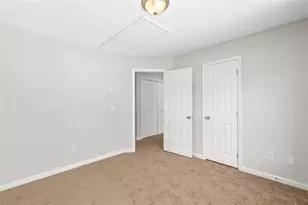 75 Shadowbrook Dr, Covington, GA 30016 - Photo 18