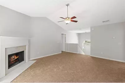 75 Shadowbrook Drive, Covington, GA 30016 - Photo 8