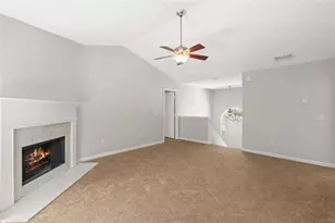 75 Shadowbrook Dr, Covington, GA 30016 - Photo 8