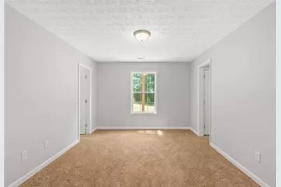 75 Shadowbrook Drive, Covington, GA 30016 - Photo 30
