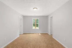 75 Shadowbrook Dr, Covington, GA 30016 - Photo 30