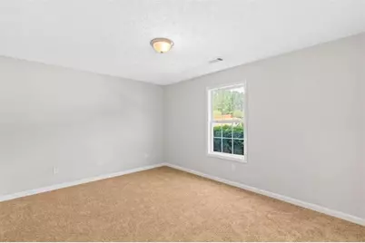 75 Shadowbrook Drive, Covington, GA 30016 - Photo 28