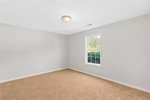 75 Shadowbrook Dr, Covington, GA 30016 - Photo 28