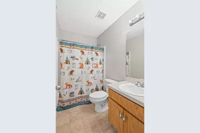 75 Shadowbrook Drive, Covington, GA 30016 - Photo 20