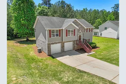 75 Shadowbrook Drive, Covington, GA 30016 - Photo 38