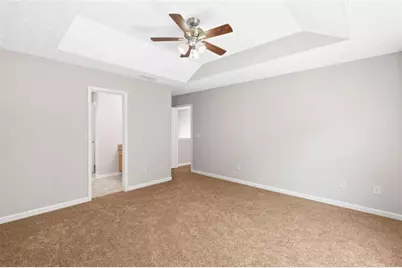 75 Shadowbrook Drive, Covington, GA 30016 - Photo 22