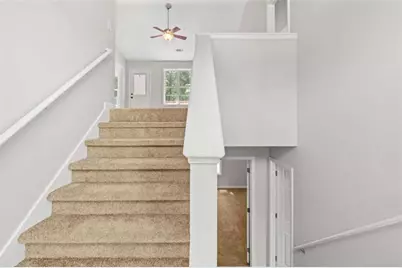 75 Shadowbrook Drive, Covington, GA 30016 - Photo 6