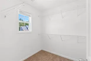 75 Shadowbrook Dr, Covington, GA 30016 - Photo 26