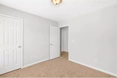 75 Shadowbrook Drive, Covington, GA 30016 - Photo 16