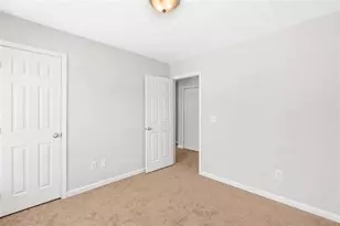 75 Shadowbrook Dr, Covington, GA 30016 - Photo 16