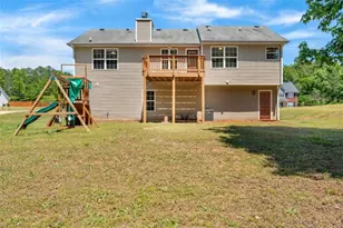 75 Shadowbrook Dr, Covington, GA 30016 - Photo 2