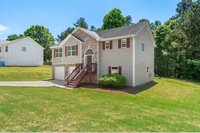 75 Shadowbrook Drive, Covington, GA 30016 - Photo 42