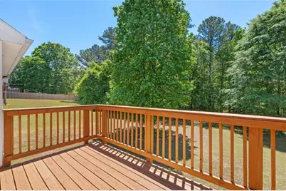 75 Shadowbrook Drive, Covington, GA 30016 - Photo 44