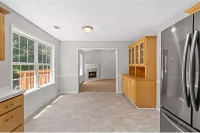 75 Shadowbrook Drive, Covington, GA 30016 - Photo 12