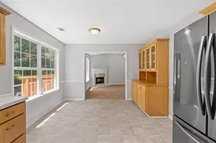 75 Shadowbrook Dr, Covington, GA 30016 - Photo 12