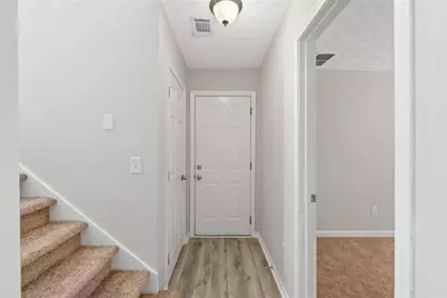 75 Shadowbrook Drive, Covington, GA 30016 - Photo 36