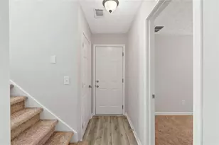 75 Shadowbrook Dr, Covington, GA 30016 - Photo 36