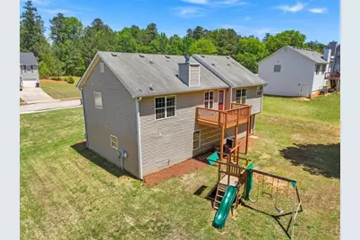 75 Shadowbrook Drive, Covington, GA 30016 - Photo 40