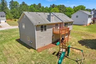 75 Shadowbrook Dr, Covington, GA 30016 - Photo 40