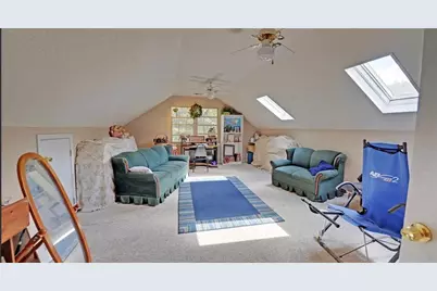 1990 Hewell Road NW, Dewy Rose, GA 30634 - Photo 10