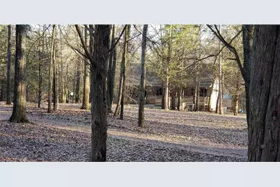1990 Hewell Road NW, Dewy Rose, GA 30634 - Photo 18