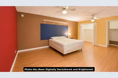 1990 Hewell Road NW, Dewy Rose, GA 30634 - Photo 8