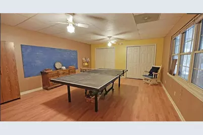 1990 Hewell Road NW, Dewy Rose, GA 30634 - Photo 16