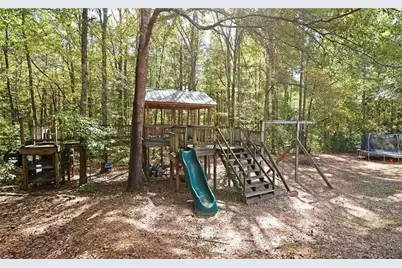 1990 Hewell Road NW, Dewy Rose, GA 30634 - Photo 22