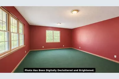 1990 Hewell Road NW, Dewy Rose, GA 30634 - Photo 2
