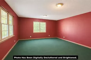 1990 Hewell Road NW, Dewy Rose, GA 30634 - Photo 2