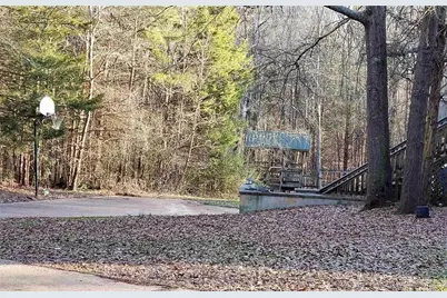 1990 Hewell Road NW, Dewy Rose, GA 30634 - Photo 24