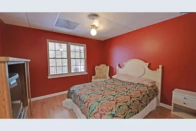 1990 Hewell Road NW, Dewy Rose, GA 30634 - Photo 12