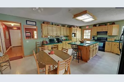 1990 Hewell Road NW, Dewy Rose, GA 30634 - Photo 6