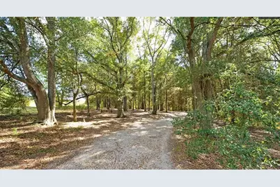 1990 Hewell Road NW, Dewy Rose, GA 30634 - Photo 26