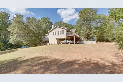 1990 Hewell Road NW, Dewy Rose, GA 30634 - Photo 20