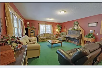 1990 Hewell Road NW, Dewy Rose, GA 30634 - Photo 4
