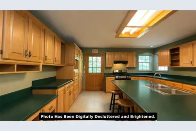 1990 Hewell Road NW, Dewy Rose, GA 30634 - Photo 4