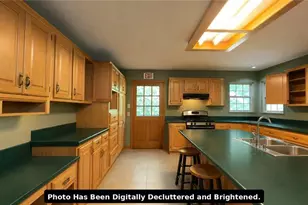 1990 Hewell Road NW, Dewy Rose, GA 30634 - Photo 4