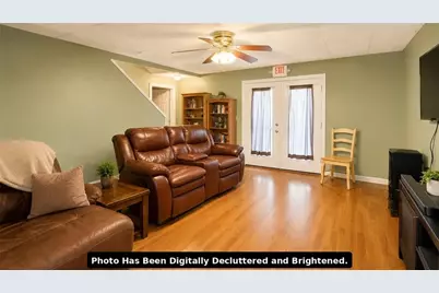 1990 Hewell Road NW, Dewy Rose, GA 30634 - Photo 12